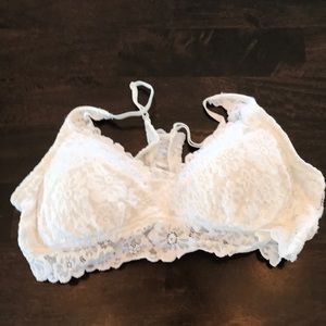 Aerie Bra-let